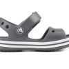 Crocs (PS) Små Crocs strandsandaler 12856-014