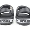 Crocs (PS) Små Crocs strandsandaler 12856-014