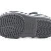 Crocs (PS) Små Crocs strandsandaler 12856-014