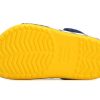 Crocs (PS) Sportsandaler ”Minions” 205512-730 Crocs (PS) Sportsandaler ”Minions” 205512-730