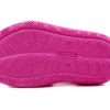 Crocs (PS) Swiftwater Wave 204021-6L0