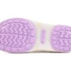 Crocs (PS) Vita sandaler 204035-100