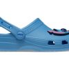 Crocs (PS) x Disney Classic Clog ”Stitch” 209464-4TB