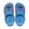 Crocs (PS) x Disney Classic Clog ”Stitch” 209464-4TB