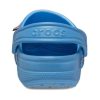Crocs (PS) x Disney Classic Clog ”Stitch” 209464-4TB