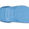 Crocs (PS) x Disney Classic Clog ”Stitch” 209464-4TB