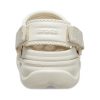 Crocs (PS) x Duet Max II Clog ”Beige” 208774-160