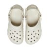 Crocs (PS) x Duet Max II Clog ”Beige” 208774-160