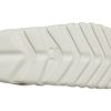 Crocs (PS) x Duet Max II Clog ”Beige” 208774-160