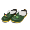 Crocs (PS) x Elf Classic Clog ”Green” 209377P-761