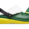Crocs (PS) x Elf Classic Clog ”Green” 209377P-761