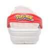 Crocs (PS) x Pokmon Classic Clog ”Starters” 207739-94S