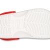 Crocs (PS) x Pokmon Classic Clog ”Starters” 207739-94S