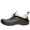 Crocs Quick Trail Clogs ”Espresso” 209350-206