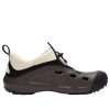 Crocs Quick Trail Clogs ”Espresso” 209350-206
