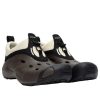 Crocs Quick Trail Clogs ”Espresso” 209350-206