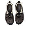 Crocs Quick Trail Clogs ”Espresso” 209350-206