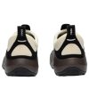 Crocs Quick Trail Clogs ”Espresso” 209350-206