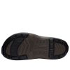 Crocs Quick Trail Clogs ”Espresso” 209350-206