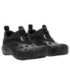 Crocs Quick Trail Low Shoes ”Black” 209350-001