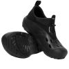 Crocs Quick Trail Low Shoes ”Black” 209350-001
