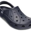 Crocs Ralen Clog Minimalistic Casual Djupblå sandaler 15907-410