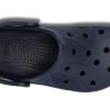 Crocs Ralen Clog Minimalistic Casual Djupblå sandaler 15907-410