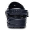 Crocs Ralen Clog Minimalistic Casual Djupblå sandaler 15907-410
