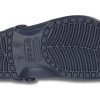 Crocs Ralen Clog Minimalistic Casual Djupblå sandaler 15907-410