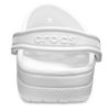 Crocs Ralen Clog Outdoor Platt Klack Sport Vita sandaler 15907-100