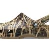 Crocs Realtree x Classic Clog V2 ”Max-4 HD Camouflage” 12132-260