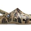 Crocs Realtree x Classic Clog V2 ”Max-4 HD Camouflage” 12132-260