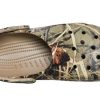 Crocs Realtree x Classic Clog V2 ”Max-4 HD Camouflage” 12132-260