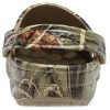 Crocs Realtree x Classic Clog V2 ”Max-4 HD Camouflage” 12132-260