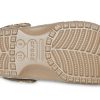 Crocs Realtree x Classic Clog V2 ”Max-4 HD Camouflage” 12132-260
