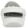 Crocs Reviva Beach Beige Sandaler 205852-1CR
