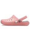 Crocs Reviva Clog ”Pink” 205852-6QL