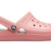 Crocs Reviva Clog ”Pink” 205852-6QL