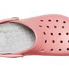 Crocs Reviva Clog ”Pink” 205852-6QL