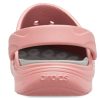 Crocs Reviva Clog ”Pink” 205852-6QL