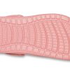 Crocs Reviva Clog ”Pink” 205852-6QL