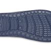 Crocs Reviva Flat Sandaler Blå 205546-4HI