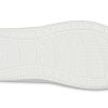 Crocs Reviva Flip-flops Beige 205545-1CR