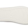 Crocs Reviva flip-flops blå vit 205545-18B