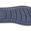Crocs Reviva flip-flops Deep Blue 205545-4HI