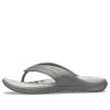 Crocs Reviva flip-flops grå 205545-0DV