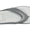 Crocs Reviva flip-flops grå 205545-0DV