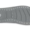 Crocs Reviva flip-flops grå 205545-0DV