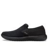 Crocs Reviva Mocka Slip-on ”Black” 205808-060