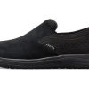 Crocs Reviva Mocka Slip-on ”Black” 205808-060